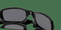 OAKLEY FIVES SQUARED OO9238 923804
