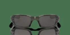 OAKLEY FIVES SQUARED OO9238 923805