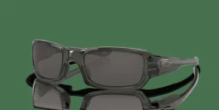 OAKLEY FIVES SQUARED OO9238 923805