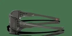OAKLEY FIVES SQUARED OO9238 923805