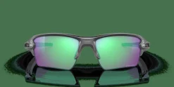 OAKLEY FLAK 2.0 XL OO9188 9188F3