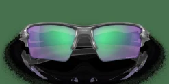 OAKLEY FLAK 2.0 XL OO9188 9188F3