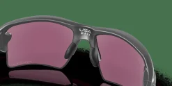 OAKLEY FLAK 2.0 XL OO9188 9188F3
