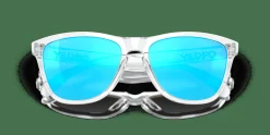 OAKLEY Frogskins OO9013 9013D0