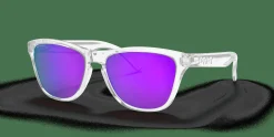 OAKLEY Frogskins XS (Youth Fit) OJ9006 900614