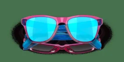 OAKLEY Frogskins XXS (Youth Fit) OJ9009 900904