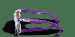OAKLEY Frogskins XXS (Youth Fit) OJ9009 900903