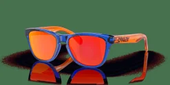 OAKLEY Frogskins XXS (Youth Fit) OJ9009 900906
