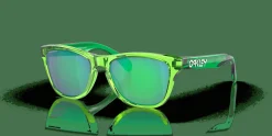 OAKLEY Frogskins XXS (Youth Fit) OJ9009 900905