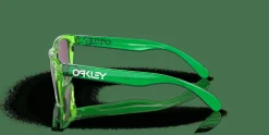 OAKLEY Frogskins XXS (Youth Fit) OJ9009 900905