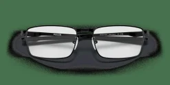 OAKLEY FULLER OX3227 322701