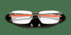 OAKLEY FULLER OX3227 322709