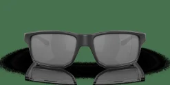 OAKLEY Gibston OO9449 944906