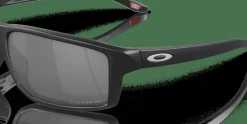 OAKLEY Gibston OO9449 944906