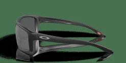 OAKLEY Gibston OO9449 944906