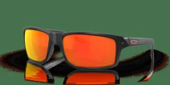 OAKLEY Gibston OO9449 9449/05