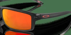 OAKLEY Gibston OO9449 9449/05