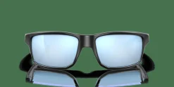 OAKLEY Gibston OO9449 944916