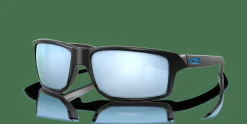 OAKLEY Gibston OO9449 944916