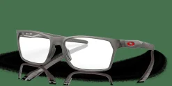 OAKLEY Hex Jector OX8032 803202