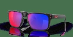 OAKLEY HOLBROOK OO9102 910236