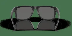 OAKLEY HOLBROOK OO9102 910236
