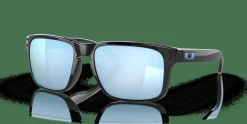 OAKLEY HOLBROOK OO9102 9102C1