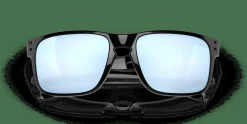 OAKLEY HOLBROOK OO9102 9102C1