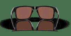 OAKLEY HOLBROOK OO9102 9102C1