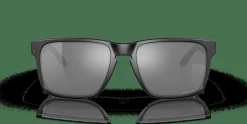 OAKLEY Holbrook XL OO9417 941705
