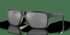 OAKLEY Holbrook XL OO9417 941705