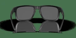 OAKLEY Holbrook XL OO9417 941705