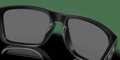 OAKLEY Holbrook XL OO9417 941705