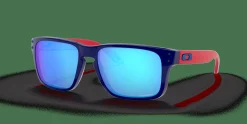 OAKLEY Holbrook XS (Youth Fit) OJ9007 900705