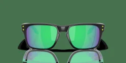OAKLEY Holbrook XXS OJ9014 901401