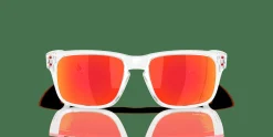 OAKLEY Holbrook XXS OJ9014 901403