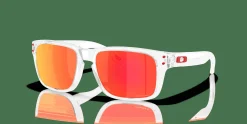 OAKLEY Holbrook XXS OJ9014 901403