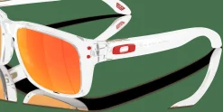 OAKLEY Holbrook XXS OJ9014 901403
