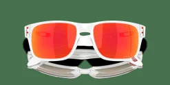 OAKLEY Holbrook XXS OJ9014 901403