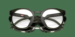 OAKLEY Hstn OX8139 813904