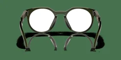 OAKLEY Hstn OX8139 813904