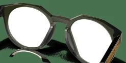 OAKLEY Hstn OX8139 813904