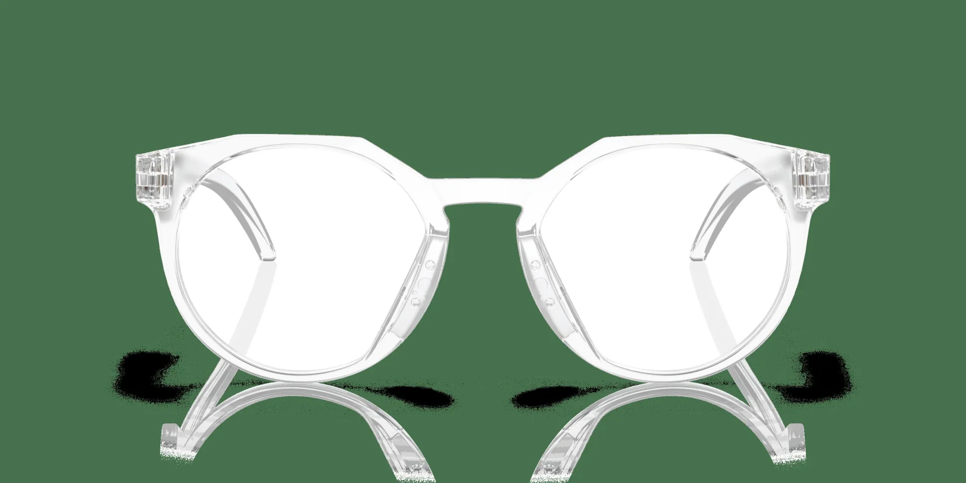 OAKLEY Kylian Mbappé Signature Series HSTN OX8139 813905