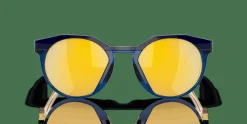 OAKLEY Kylian Mbappé Signature Series HSTN OO9242 924211