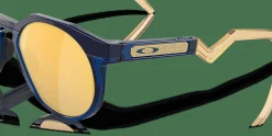 OAKLEY Kylian Mbappé Signature Series HSTN OO9242 924211