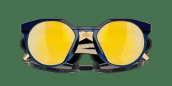OAKLEY Kylian Mbappé Signature Series HSTN OO9242 924211