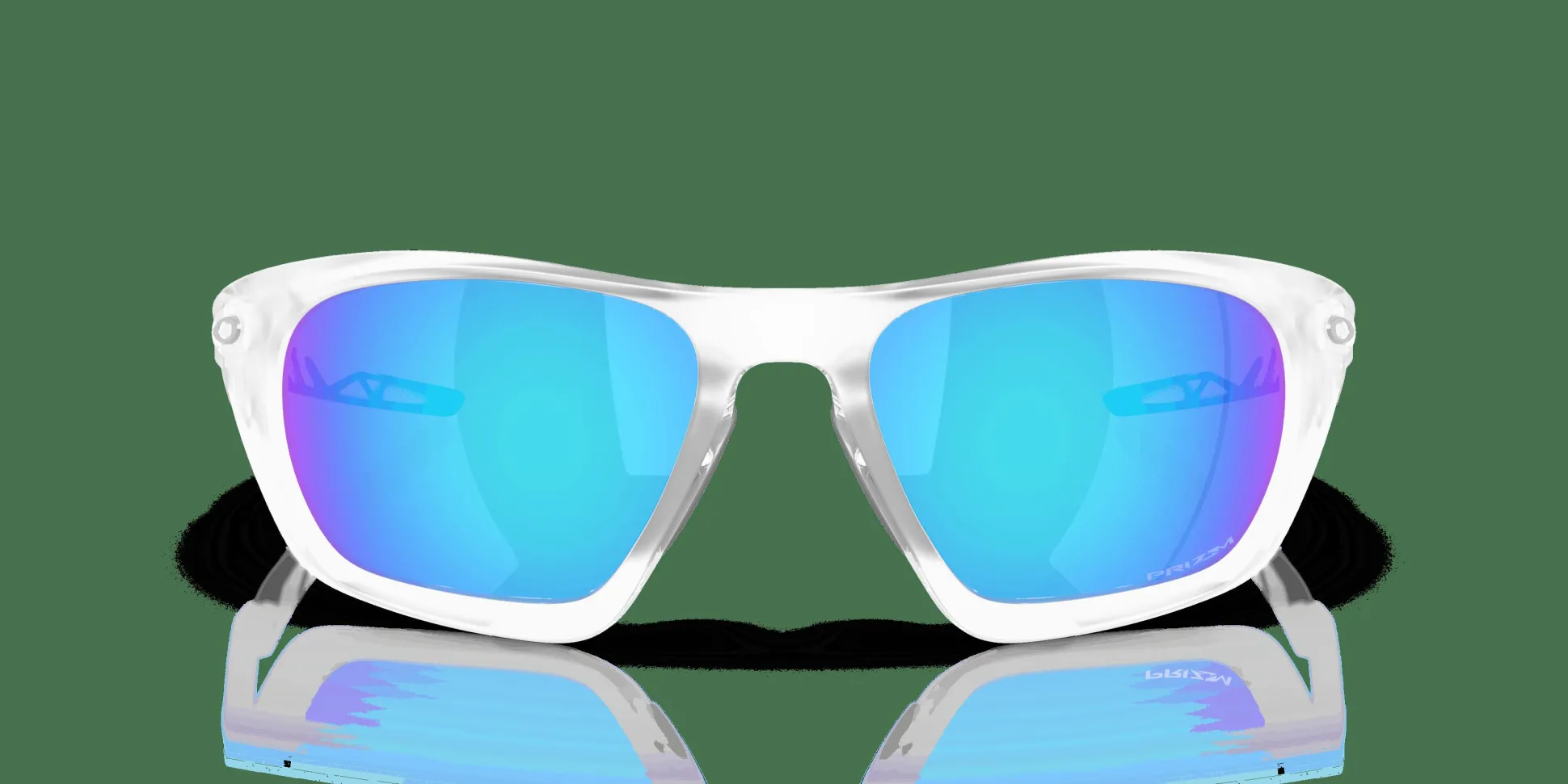 OAKLEY Lateralis OO9431 943106