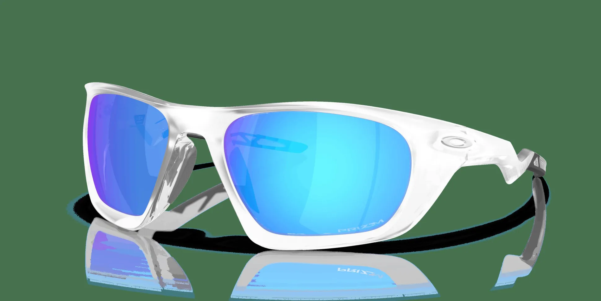 OAKLEY Lateralis OO9431 943106