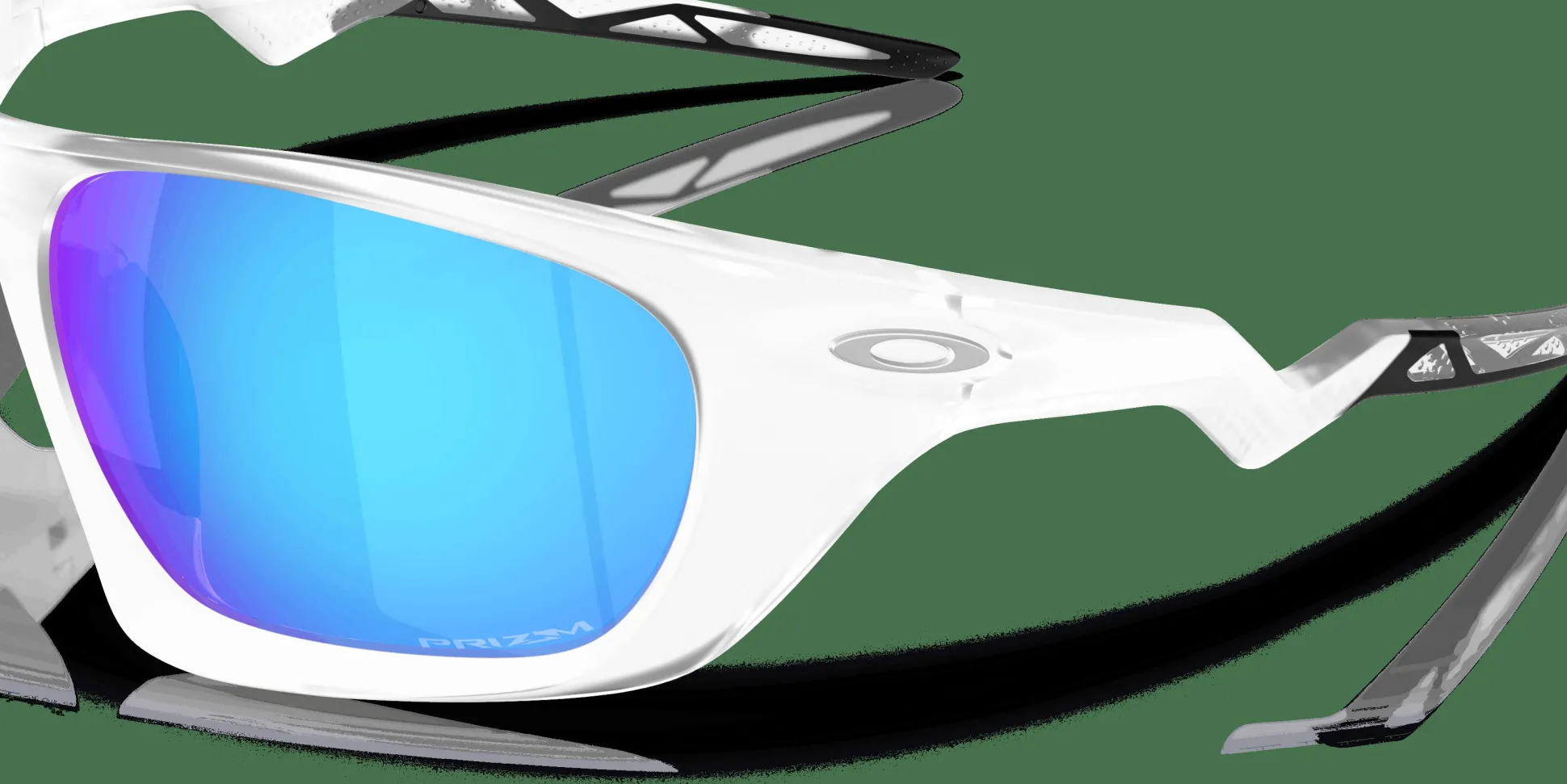 OAKLEY Lateralis OO9431 943106