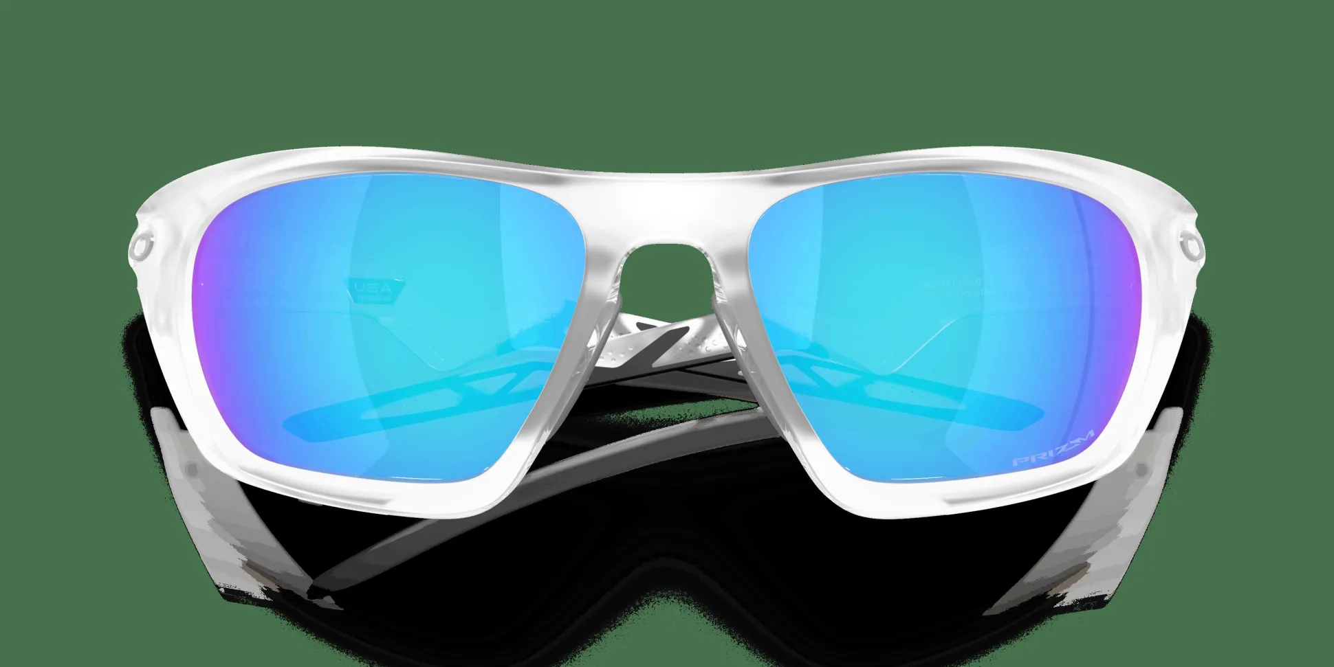 OAKLEY Lateralis OO9431 943106